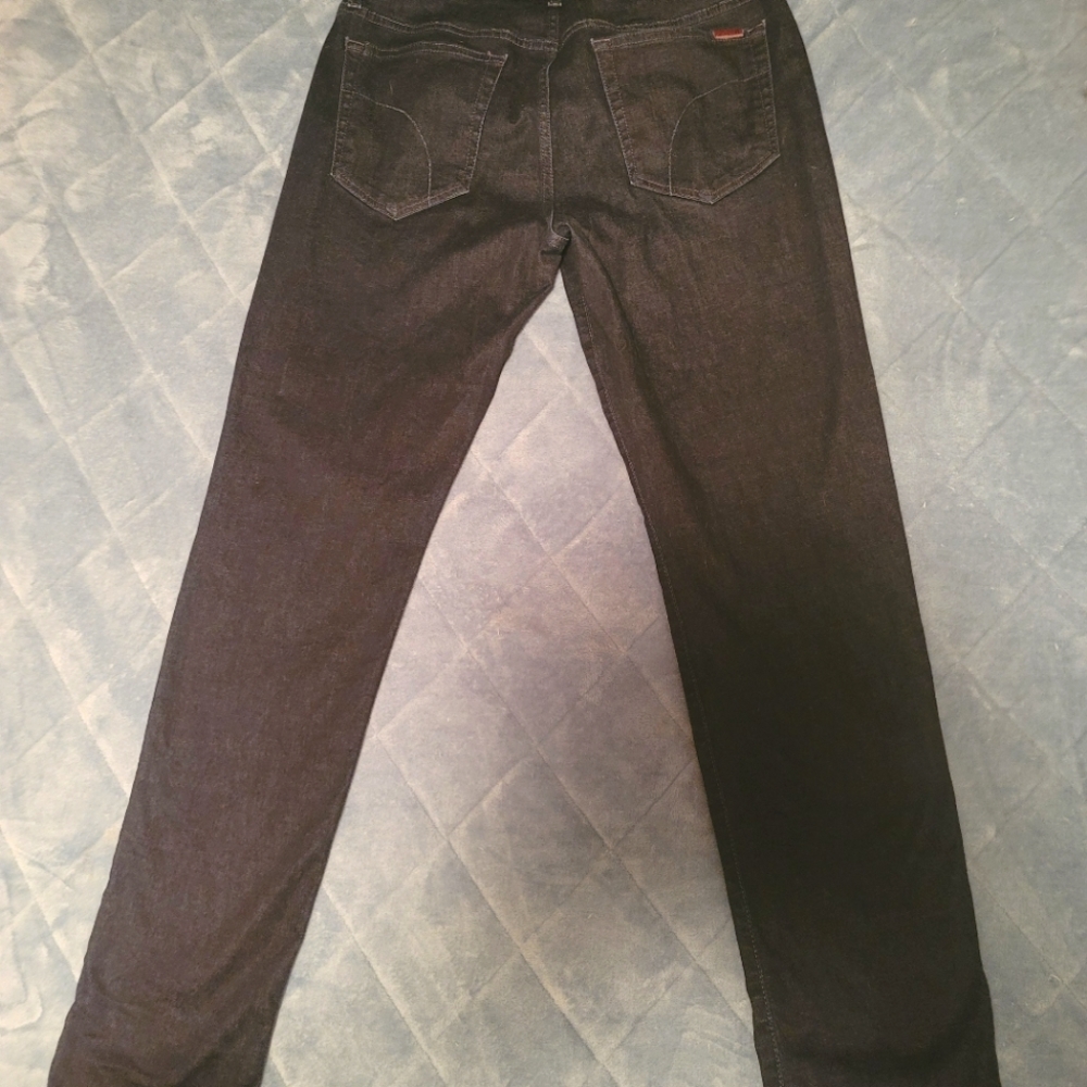 Joes Jeans Size 31